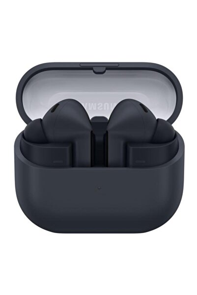 Other Słuchawki SAMSUNG Galaxy Buds3 FE Czarny