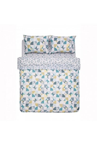 Heinner Home Double Bed Linen Set, Model Lizzy