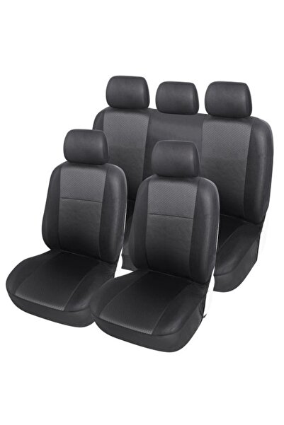 Mamatomo MAMMOOTH Huse scaune auto MMT A048 247480