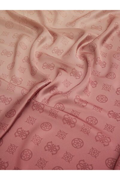 Guess Eșarfă șal pentru femei