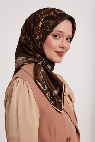 Levidor Trend Twill Scarf Ldt290