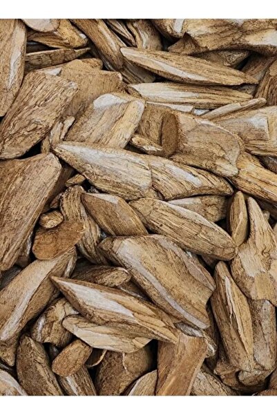 LAVELLO Luxury Moroccan Royal Oud - 28 grams