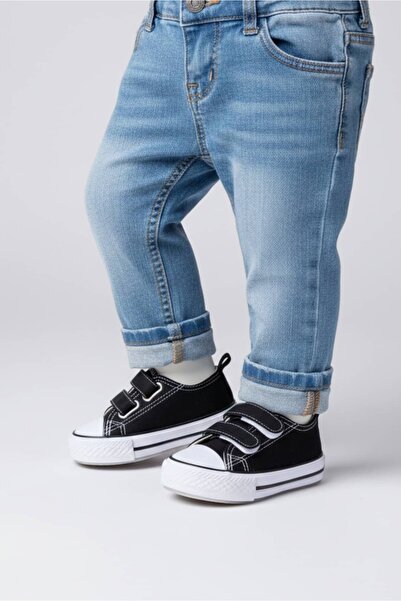 Vicco Pino Çocuk Işıklı Ayakkabı