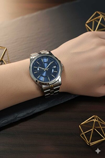 SPECTRUM PREMİUM Spectrum New Season Premium Edition Retro Calendar Women's W...