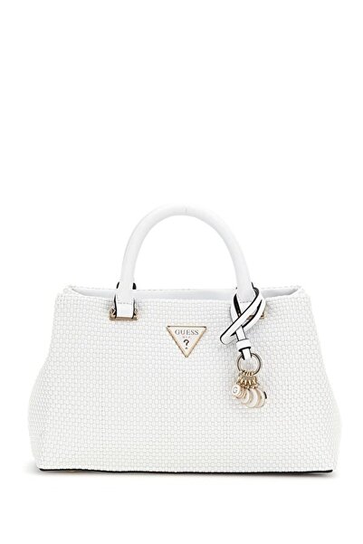 Guess PHAEDRA SMALL SATCHEL