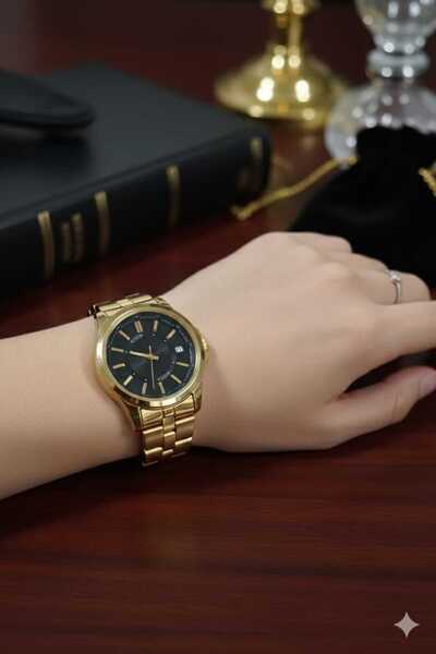 SPECTRUM PREMİUM Spectrum New Season Premium Edition Retro Calendar Women's W...