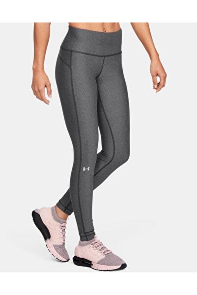 Under Armour ΓΥΝΑΙΚΕΙΑ ΚΑΛΣΟΝΤΕΣ 1352537-019