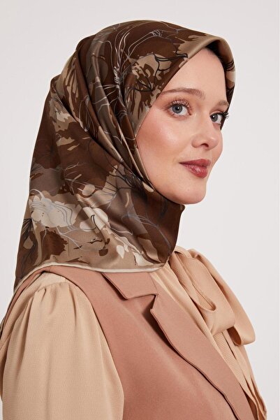 Levidor Trend Twill Scarf Ldt290