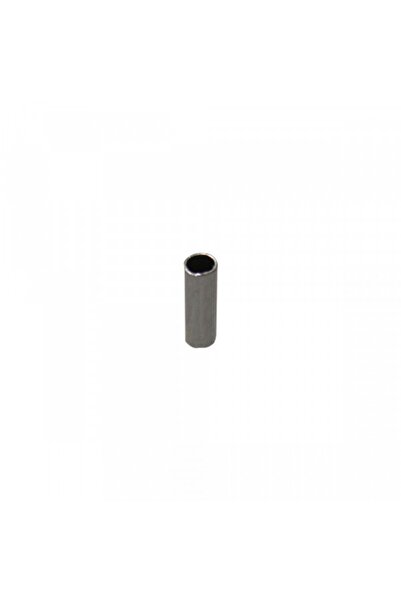 EFFE Çelik Tel Burcu Tekli HG2504 (100 Adet) - No: 3 Çap : 1.6 mm