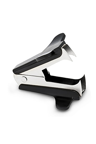 Offishop Decapant metalic