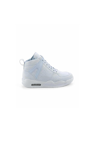 Bambi Ghete sport dama, bleu, 39