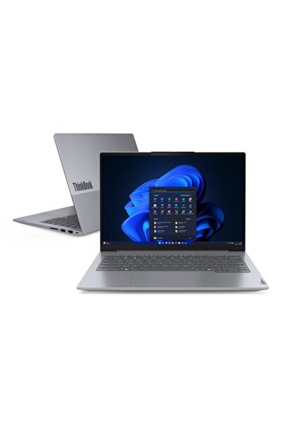 Other LENOVO ThinkBook 14 G7 ARP AMD Ryzen 5 7535HS laptop 16 GB RAM 512 SSD ...