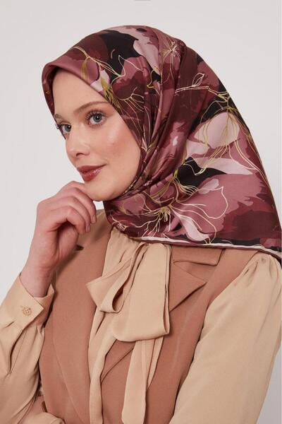 Levidor Trend Twill Scarf Ldt290