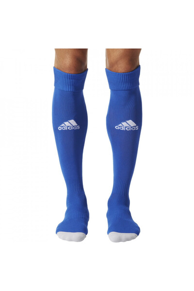 adidas Jambiere Milano 16