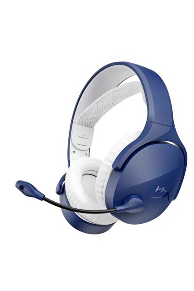 Other Căști wireless HYPERX Cloud Jet albastre