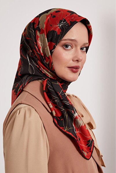 Levidor Trend Twill Scarf Ldt290