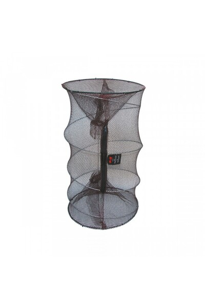 EFFE Pinter HG245 40X80 cm