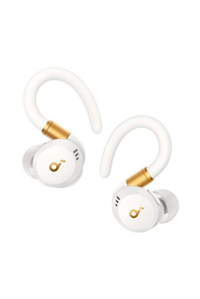 Other Căști wireless SOUNDCORE Sport X20, albe