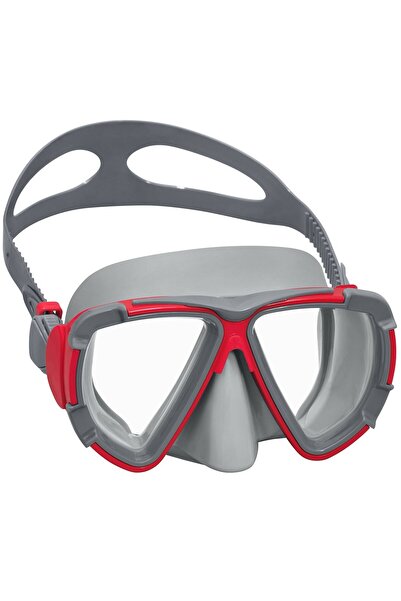 Other Mască de înot roșie Bestway 22052