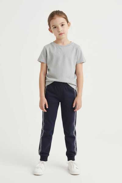 Chicco Pantaloni sport