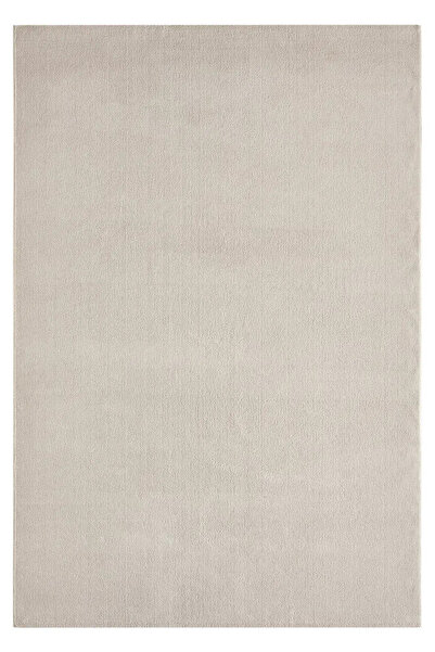 SEYRAN HALI Bali 4500 Mikro Polyester Shaggy Pelus Hali