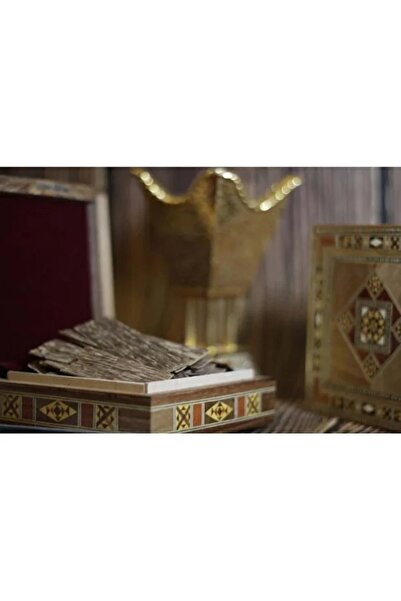 LAVELLO Vietnamese agarwood chips AAAA