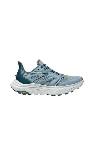 hoka Anacapa 2 Freedom Sports Shoes - 44