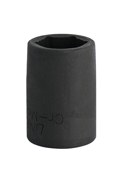 Unior 231/4NS 1/2'' impact socket head special profile, DIM 13