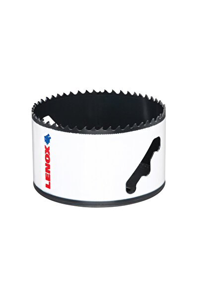 Altele Διμεταλλικός πυρήνας 39L, DIM 62 mm