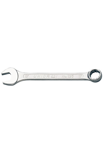 Unior Combination wrenches, short version 19