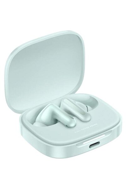 Other Căști wireless XIAOMI Redmi Buds 6, verzi