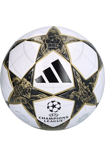adidas Minge fotbal UCL League 25/26 Etapa