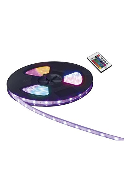 Other ISY ILG-1020 LED Strip 10m RGB Outdoor Multicolor