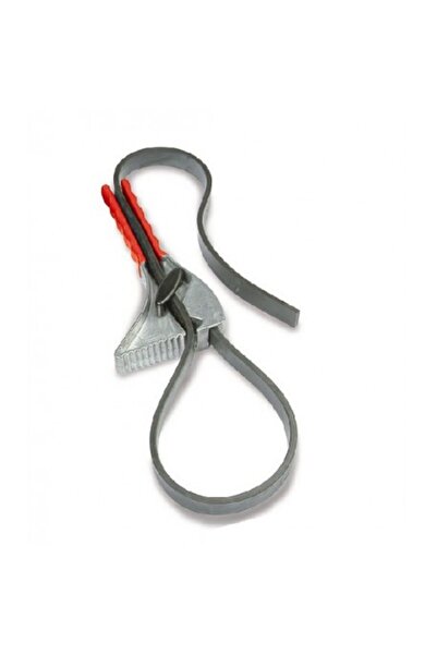 BOA Set of 2 multifunctional keys with strap Constrictor + Baby