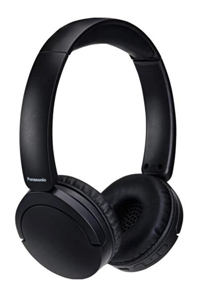 Other Căști wireless PANASONIC RB-HF630BE-K, negre