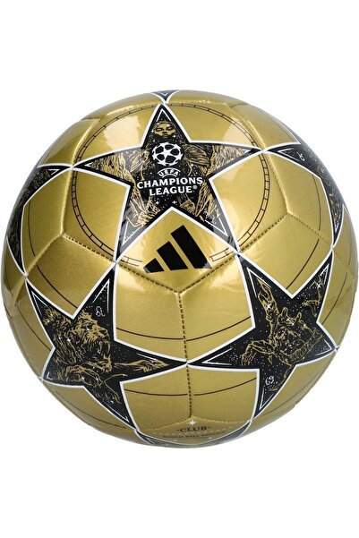 adidas Fotbal Minge UCL 25/26 Club