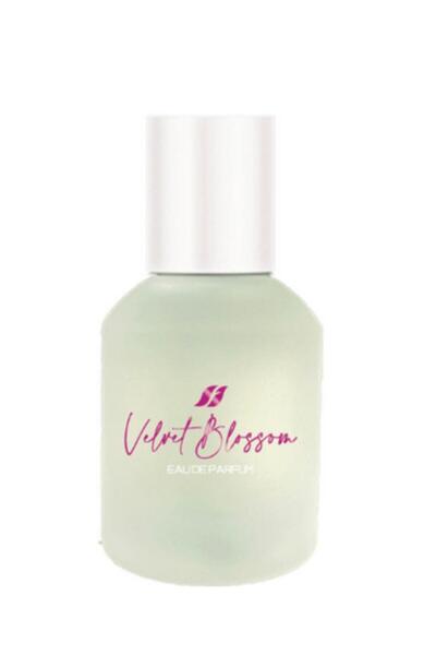Farmasi Άρωμα VELVET BLOSSOM, pentru Ea, 50 ml,