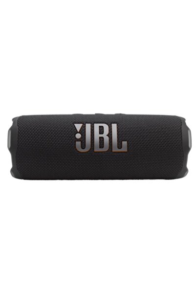 Other Boxă wireless JBL Flip 7, neagră