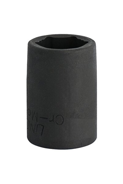 Unior 231/4NS 1/2'' impact socket head special profile, DIM 11