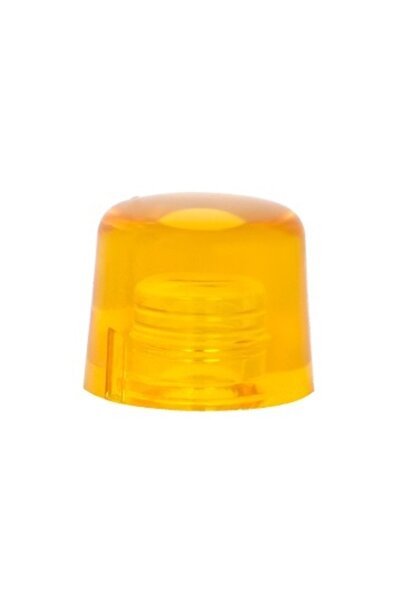Unior Ανταλλακτικές κεφαλές για 820 F40