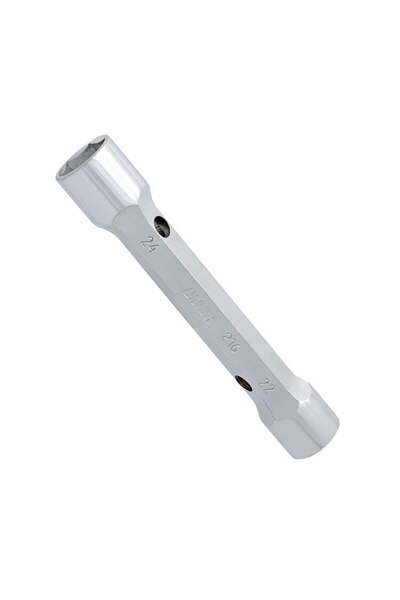 Unior 216/1 Forged socket wrenches, DIM 30x32