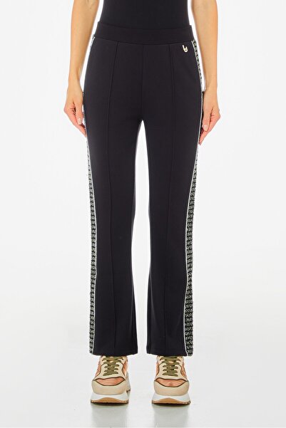 liu.jo Siyah Pantolon