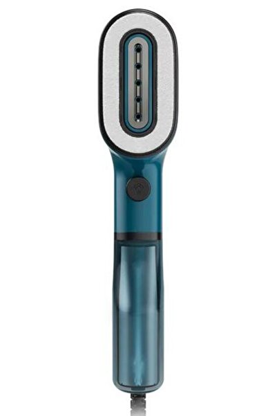 Other Aparat de călcat cu abur TEFAL DT2020E1 albastru