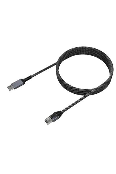 Other Cablu de rețea USB-A-RJ-45 ISY IPC-7000 Negru