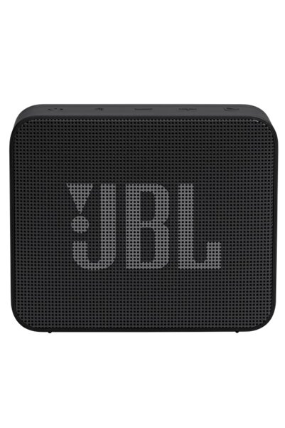 Other Boxă wireless JBL GO Essential 2, neagră