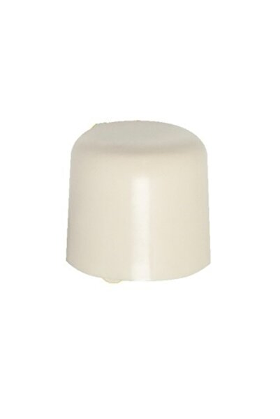 Unior Ανταλλακτικές κεφαλές για 820A F50