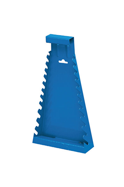 Unior Metal holder for combination wrenches, long version 6-22/17