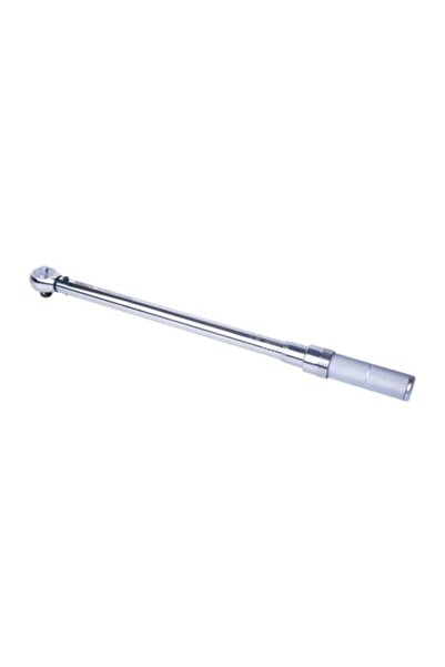 İnsize IST-9WM Torque wrench 10 - 60 Nm