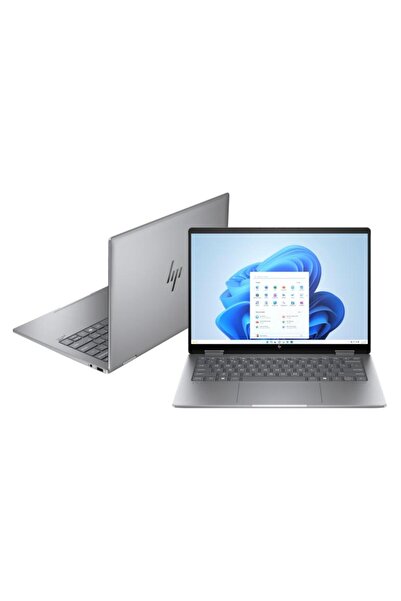 Other Laptop/Tabletă 2 în 1 HP Envy x360 14-fc0015nw / Intel® Core™ Ultra 5 1...