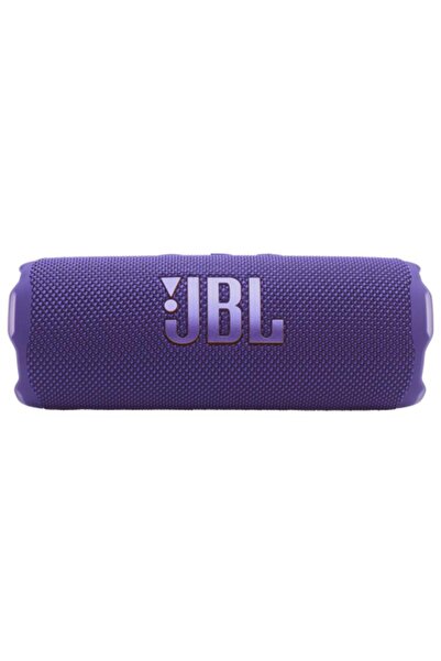 Other Boxă wireless JBL Flip 7, culoare violet